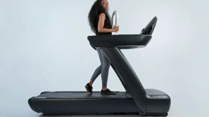 Best Durafit treadmill: Top 6 options for every fitness enthusiast to elevate home workout