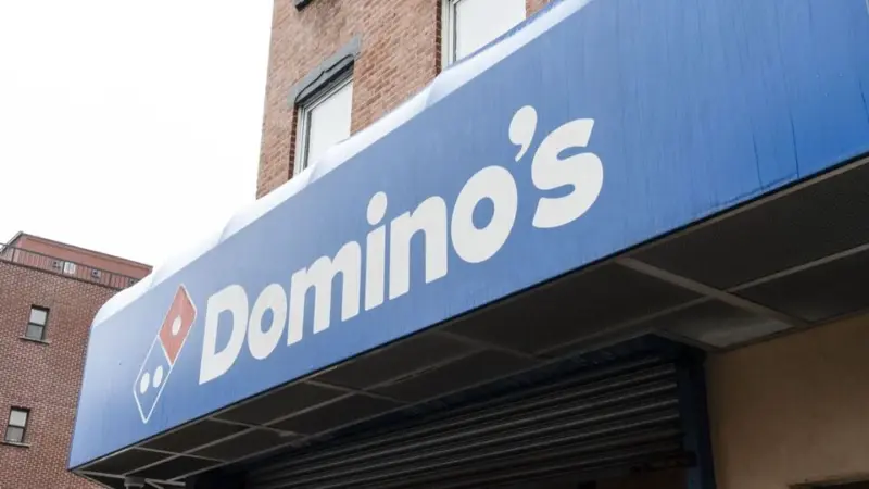 Jubilant FoodWorks sees near-term margin hit as costs rise