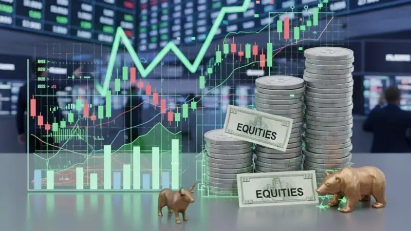 Stocks to watch: BSE, Bharat Forge, Bajaj Auto, Paytm among 10 shares in focus today