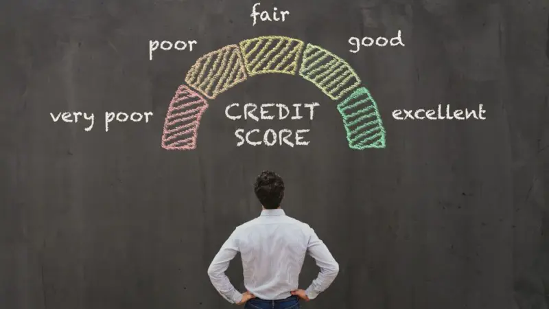 Does loan rejection affect your credit score? What borrowers need to know
