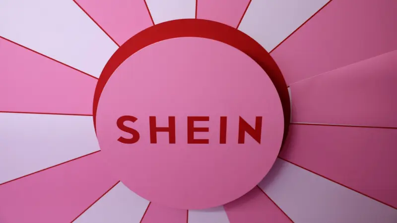 Sale of Shein-branded products in India wasn't banned, says govt in Lok Sabha