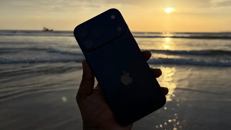 From Galaxy S26 Ultra to Apple iPhone Fold: Five smartphones to look forward to in 2026