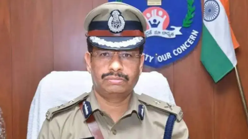 ఆపరేషన్ ఆక్టోపస్ 3.0.. GHOST SIM నెట్వర్క్ గుట్టురట్టు