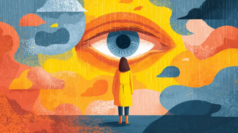 Why Last Seen Is Secretly Controlling Your Emotions Every Day