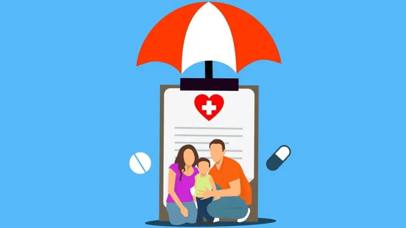 Switching health insurers? Here's how to keep your waiting period benefits