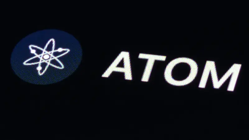 Cosmos Ecosystem Is 'Pretty Much Dead', Warns Founder