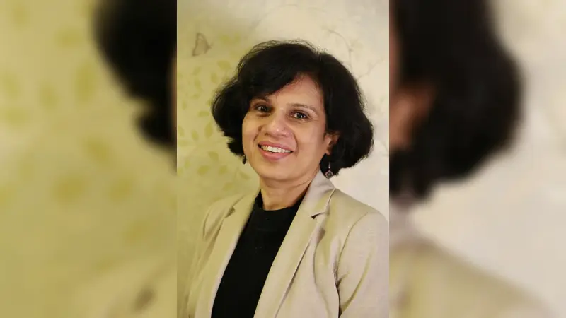 Anthropic opens office in Bengaluru; to hire local talent