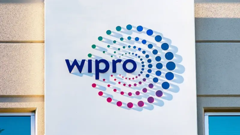 Wipro Q4 earnings: Net profit declines 2% annually to ₹3,502 crore, revenue rises 8%; company announces share buyback of ₹15,000 crore