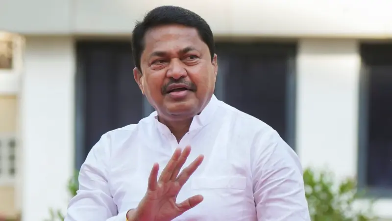 Maharashtra Assembly Elections 2024 | Too close for comfort: Victory margin lowest at 162 for AIMIM candidate, 208 for Patole