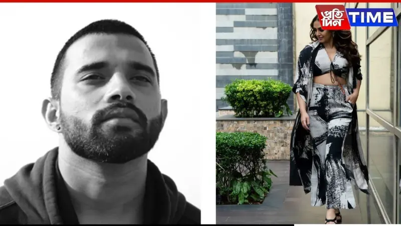 Huma Qureshi Engagement News: Rumours About Rachit Singh Explained