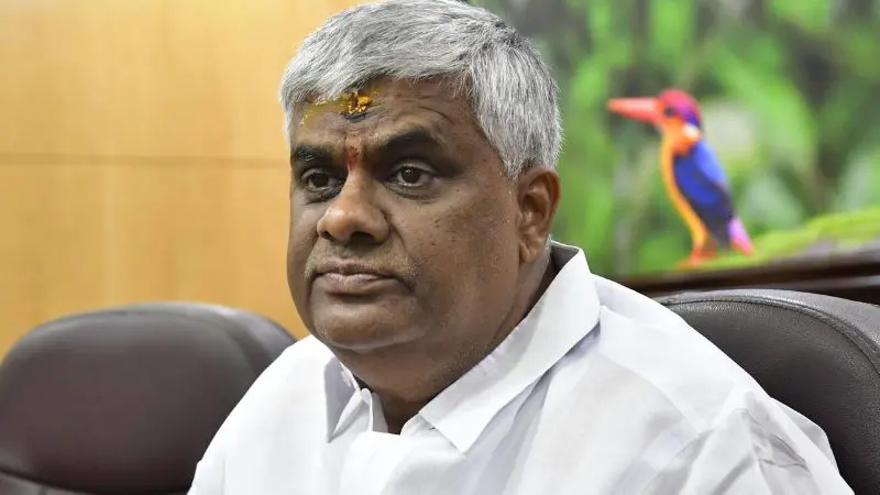 ರೇವಣ್ಣ ಮಹಿಳೆ ಅಪಹರಣ ಪ್ರಕರಣ ರದ್ದು ಸಲ್ಲಿಸಿದ್ದ ಅರ್ಜಿ ವಾಪಸ್..!