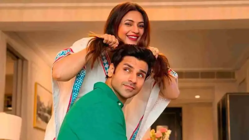 Divyanka Tripathi Pregnant: दिव्यांका त्रिपाठी हैं प्रेग्नेंट, खुद किया ऐलान, रिवील की डिलीवरी डेट