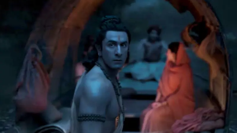 Ramayana Massive Runtime: Can Gen Z Sit Through?