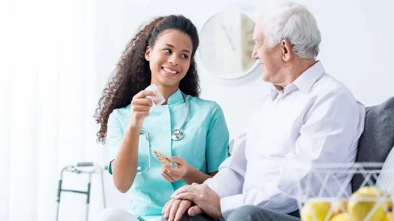 வாழ்க்கை ஒரு வரம்: அதை சரியான திட்டமிடலுடன் அமைப்பது எப்படி?