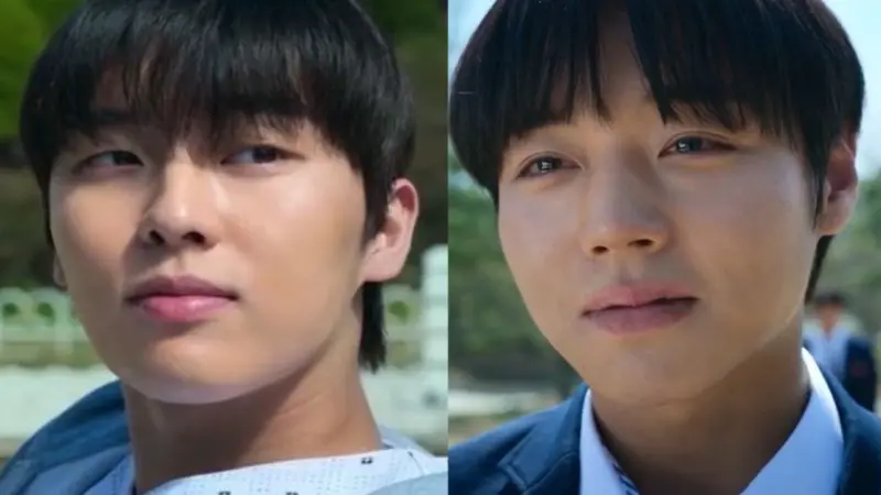 Weak Hero Class 2 Fan Review: Park Ji Hoon's 'wonderful' series leaves fans sad with limited episodes; they predict 'best buds' for season 3