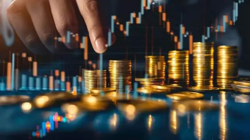 The ten commandments from a Wall Street legend every Indian investor needs to know