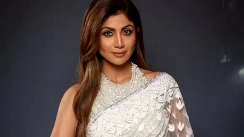 Bombay HC upholds Shilpa Shetty's personality rights, orders removal of AI-generated content