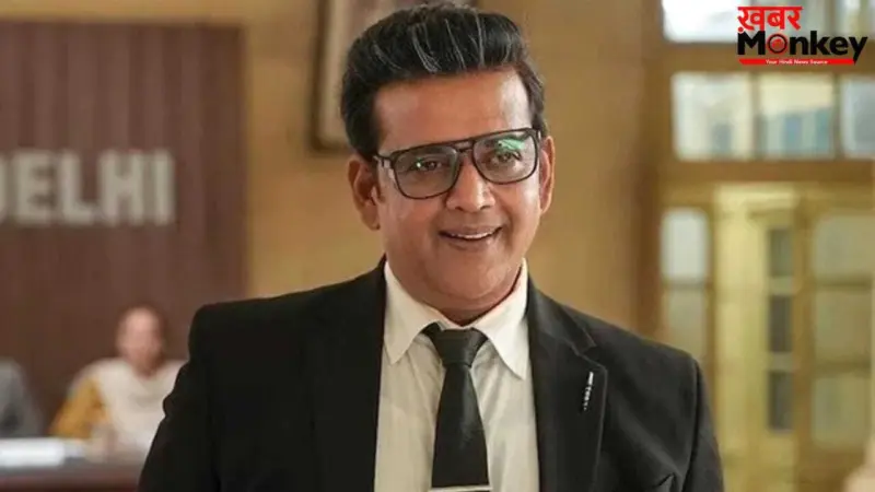 Bhojpuri Stars Real Name: रवि किशन से रानी चटर्जी तक, क्या आप इन 5 भोजपुरी स्टार्स का असली नाम जानते हैं?