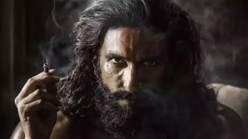 Dhurandhar 2 Worldwide Collections: Grosses Rs 1,500 Crore in 15 Days