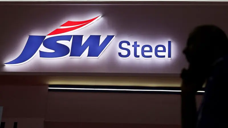 JSW Steel sets board meeting date to consider fundraising proposal, dividend payout
