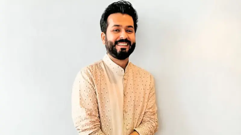 Aditya Dhar Project: रणवीर सिंह और आदित्य धर फिर कर सकते हैं साथ काम, चंद्रगुप्त मौर्य पर फिल्म की चर्चा तेज