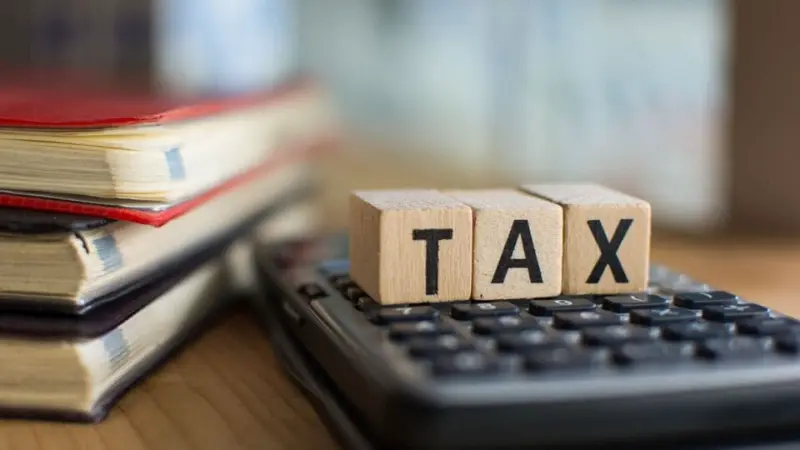 Zero tax on ₹20 lakh CTC? How a smart car lease can cut your tax under the new regime