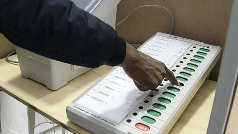 Assembly elections 2026: When will exit poll results for West Bengal, Tamil Nadu, Kerala, Assam, Puducherry be out?
