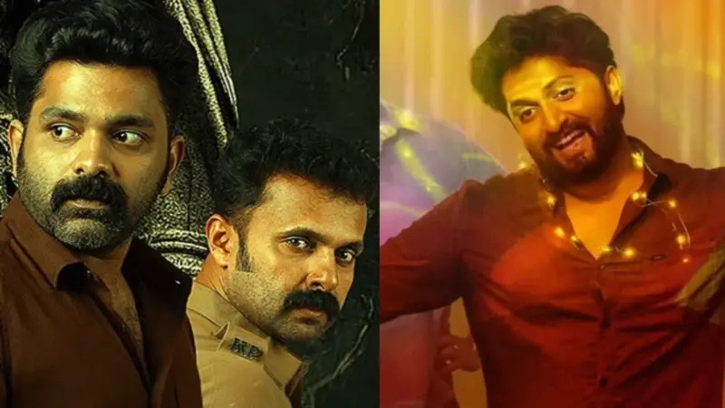 7 Malayalam OTT Releases to Watch This Week: Askar Ali's Sambhavam Adhyayam Onnu to Dhyan Sreenivasan's Aap Kaise Ho