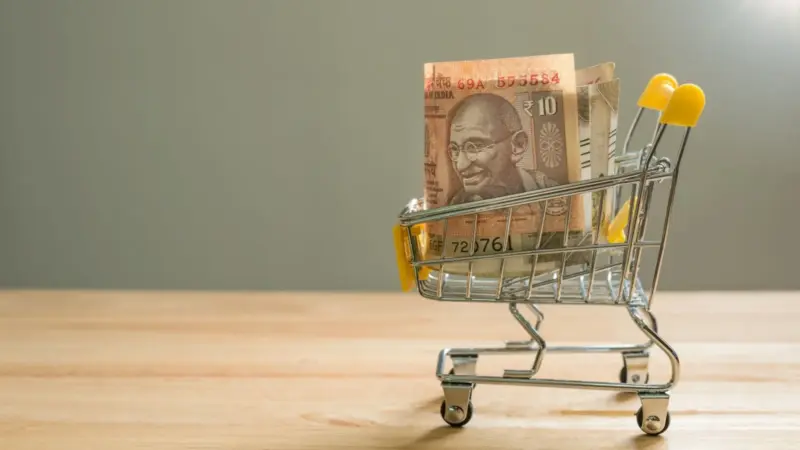 Senior Citizen Savings Scheme (SCSS) interest rate April-June 2026: What will fresh deposits earn?