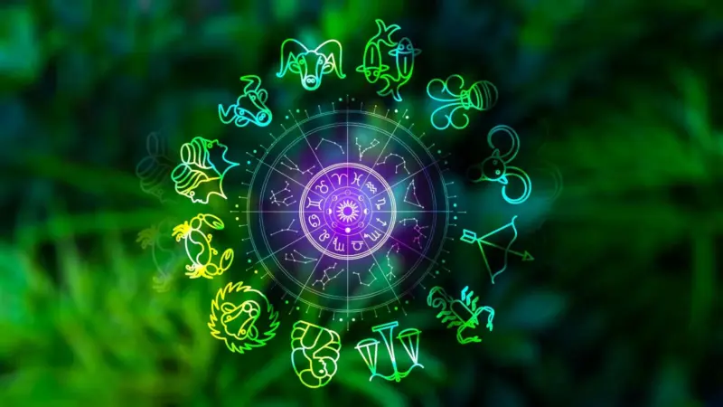 ஏப்ரல் 2026 மாத ராசிபலன்; அனைத்து ராசிகளுக்குமான ஜோதிட கணிப்புகள்