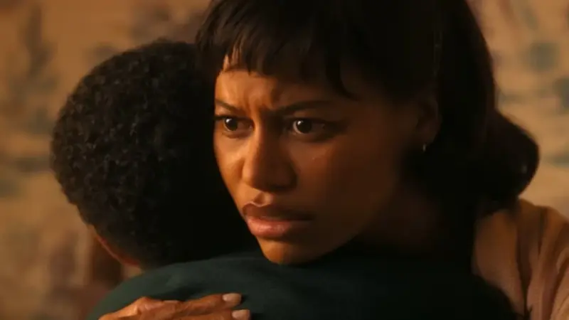 IT: Welcome to Derry Episode 4: When and Where to Watch the New Episode on HBO Max