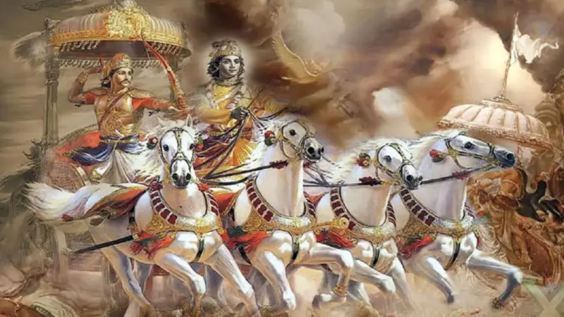 Why Indian Cinema Wasting Golden Chance?