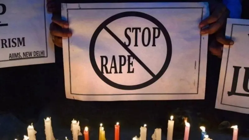 Court gives man 20-yr jail term for sexual assault of mentally ill boy