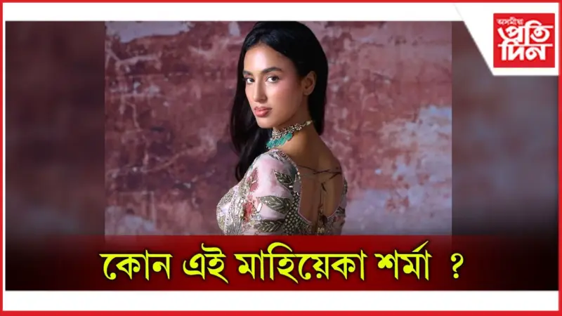 আকৌ প্ৰেমত পৰিল হাৰ্দিক পাণ্ডেয়া