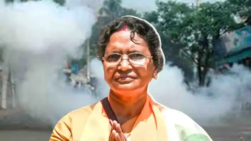 উত্তপ্ত উত্তর ২৪ পরগনা! পানিহাটিতে বোমাবাজি ও মধ্যমগ্রামে খুনের ঘটনায় রণক্ষেত্র জেলা