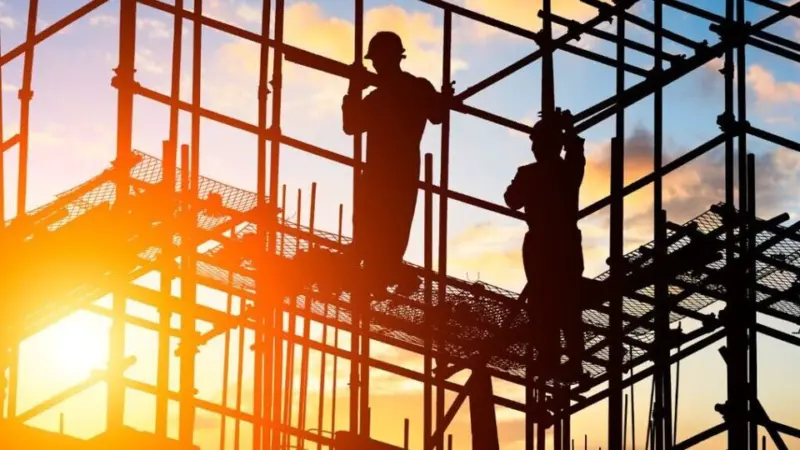 Garuda Construction and Engineering IPO opens tomorrow: GMP, issue details, 10 key things to know