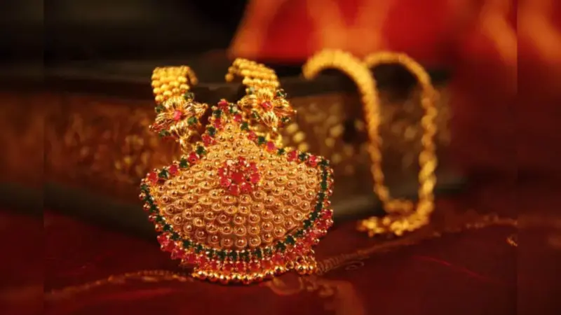 Gold and Silver Prices Today, April 5: Check 24K and 22K Rates Across Indian Cities