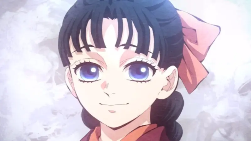 Who Is Tsutako Tomioka In Demon Slayer? Origins, Powers, and Fate of Giyuu Sister Explored