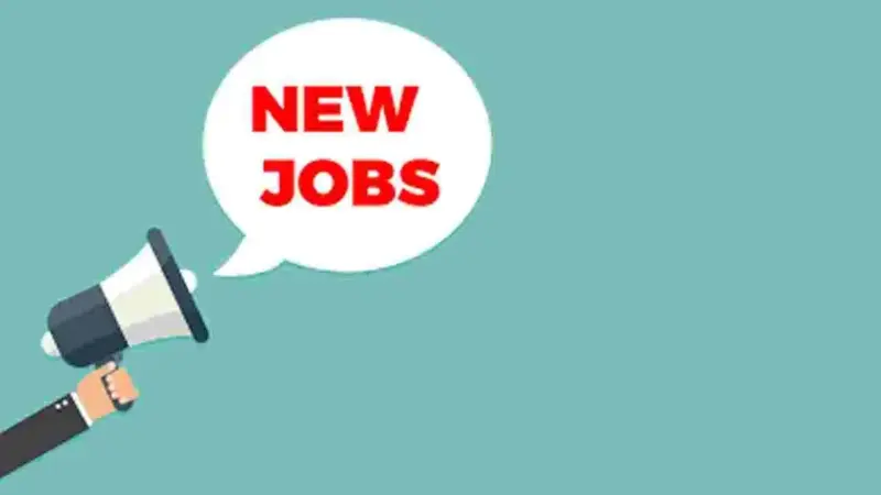 NCL లో జాబ్స్..దరఖాస్తు చివరి తేదీ ఎప్పుడంటే !!