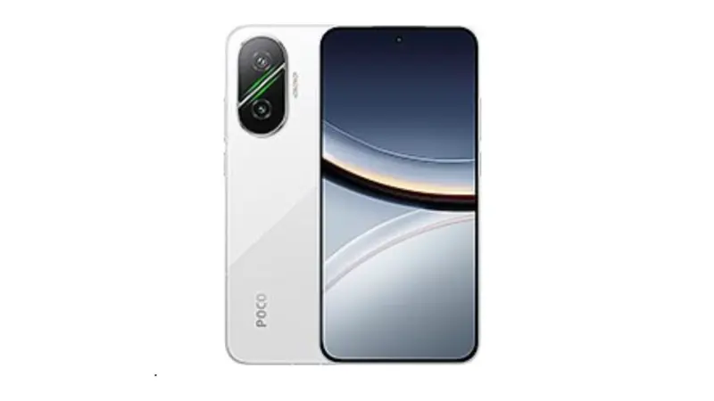 Xiaomi Poco F7 Leaked ahead of Launch: Check design, features, price, colours, and more