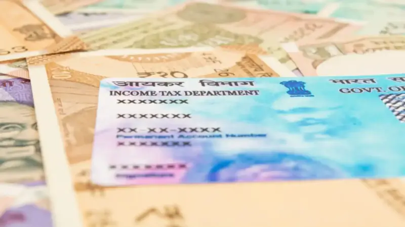 New cash deposit & withdrawal rules: When is PAN needed? Draft Income Tax Rules explain