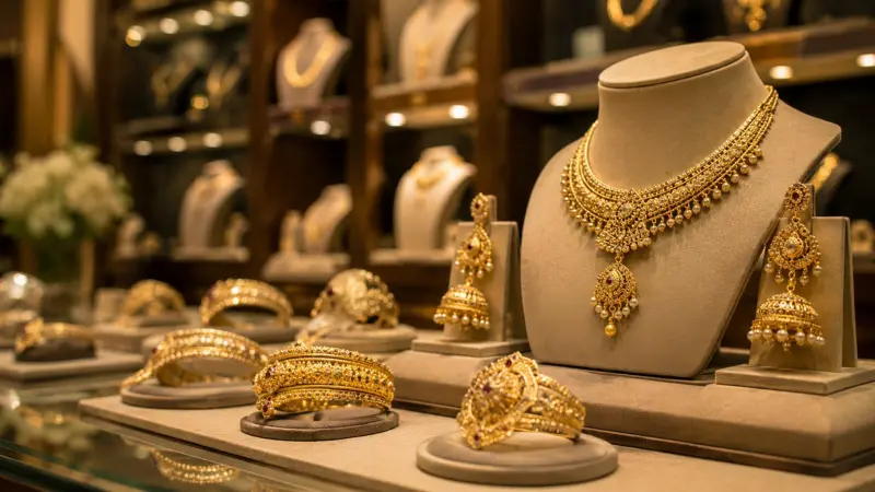 From crisis to comeback: This retailer's stunning turnaround has investors buzzing