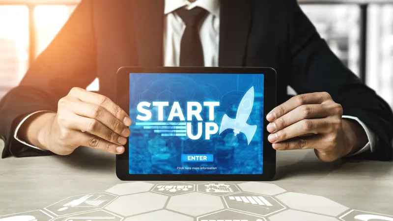 Delhi govt releases Draft Start-up Policy 2025
