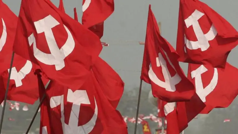 Left Collapse in India: आजादी के बाद पहली बार देश में लेफ्ट का वर्चस्व खत्म, जानिये क्यों खिसकी जमीन.