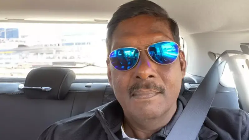 'Colour discrimination': L Sivaramakrishnan quits commentary; who said what