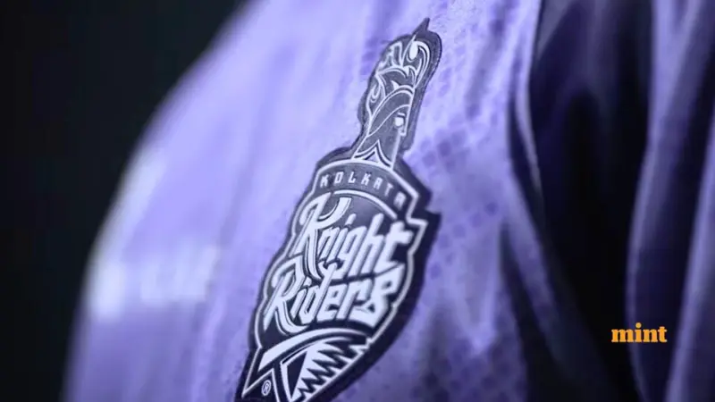 Kolkata Knight Riders: KKR's brand value grows 196%, thanks to Shah Rukh Khan's cricket-Bollywood crossover | IPL 2026