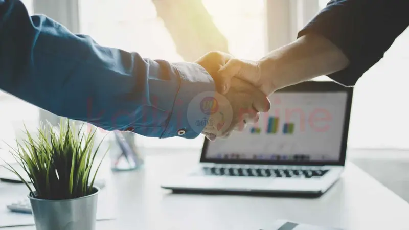தோல்வி நிரந்தரமில்லை: விபரீத முடிவுகளைத் தவிர்ப்பது எப்படி?