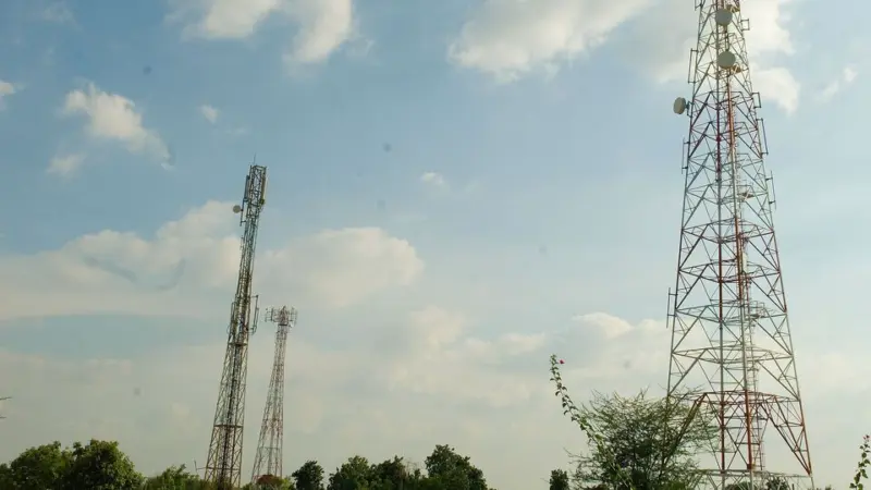 Tejas Networks flags 'disappointing' FY26 as BSNL slowdown, order delays hit revenue