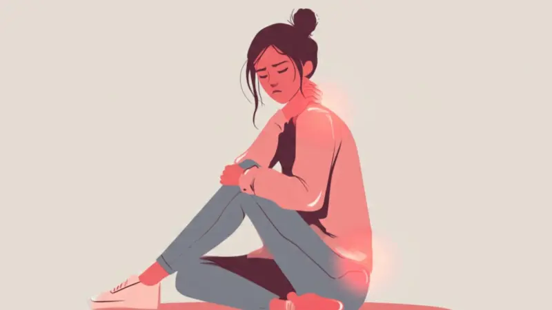 Why You Wake Up With Body Aches Even After a Full Night's Sleep and How to Fix It