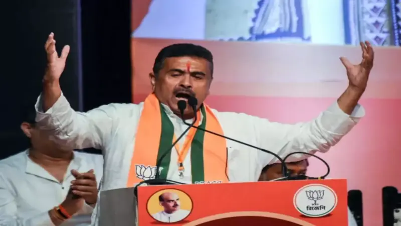 Annapurna Bhandar Schemer: बंगाल में 'अन्नपूर्णा भंडार' योजना लागू, महिलाओं को हर महीने मिलेगी वित्तीय सहायता